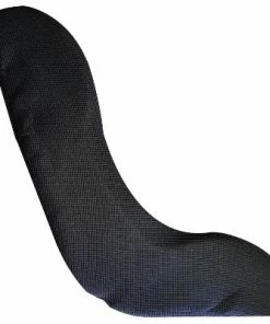 Siège Bébé Coque 7-18 Mois Melia Pour Remorque Vélo Enfant 8 Siège Bébé Coque 7-18 Mois Melia Pour Remorque Vélo Enfant -VTT Boutique siege bebe coque 7 18 mois melia pour remorque velo enfant full 3