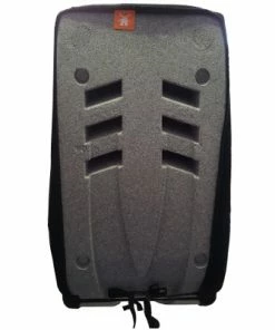 Siège Bébé Coque 7-18 Mois Melia Pour Remorque Vélo Enfant 9 Siège Bébé Coque 7-18 Mois Melia Pour Remorque Vélo Enfant -VTT Boutique siege bebe coque 7 18 mois melia pour remorque velo enfant full 4