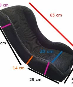 Siège Bébé Coque 7-18 Mois Melia Pour Remorque Vélo Enfant 11 Siège Bébé Coque 7-18 Mois Melia Pour Remorque Vélo Enfant -VTT Boutique siege bebe coque 7 18 mois melia pour remorque velo enfant full 6