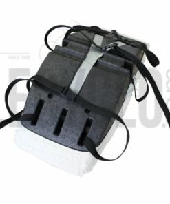 Weber Et Melia Siège Bébé Coque Weber Pour Remorques Vélo Enfant -VTT Boutique siege bebe coque weber pour remorques velo enfant full 5