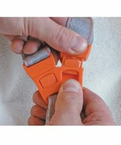 Weber Et Melia Siège Bébé Coque Weber Pour Remorques Vélo Enfant -VTT Boutique siege bebe coque weber pour remorques velo enfant full 6