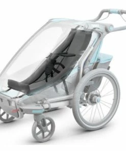 Siège Bébé Hamac Pour Remorque Vélo Thule Chariot