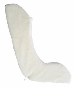 Siège Bébé Peau De Mouton Remorque Vélo Enfant 7-18 Mois Melia -VTT Boutique siege bebe peau de mouton remorque velo enfant 7 18 mois melia full 3
