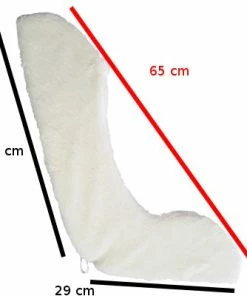 Siège Bébé Peau De Mouton Remorque Vélo Enfant 7-18 Mois Melia -VTT Boutique siege bebe peau de mouton remorque velo enfant 7 18 mois melia full 6