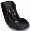 Siège Coque Bébé 7-18 Mois Vélo Confort Harnais 5-points Melia