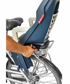 Siège Enfant Guppy Maxi+ CFS Sur Porte Bagages Vélo POLISPORT 8 Siège Enfant Guppy Maxi+ CFS Sur Porte Bagages Vélo POLISPORT -VTT Boutique siege enfant guppy maxi cfs sur porte bagages velo polisport full 4