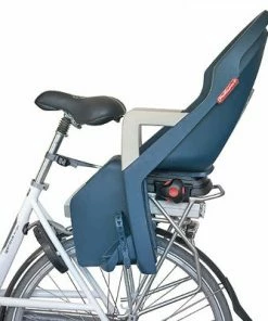 Siège Enfant Guppy Maxi+ CFS Sur Porte Bagages Vélo POLISPORT 9 Siège Enfant Guppy Maxi+ CFS Sur Porte Bagages Vélo POLISPORT -VTT Boutique siege enfant guppy maxi cfs sur porte bagages velo polisport full 5