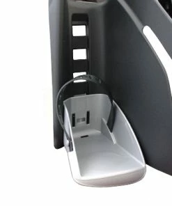 Siège Enfant Koolah Sur Vélo 29 Pouces Ou Petit Cadre Polisport -VTT Boutique siege enfant koolah sur velo 29 pouces ou petit cadre polisport full 3