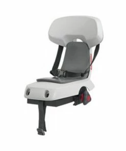 Siège Enfant Pour Vélo Guppy Junior Blanc - Polisport 11 Siège Enfant Pour Vélo Guppy Junior Blanc - Polisport -VTT Boutique siege enfant pour velo guppy junior blanc polisport full 6