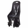 Siège Enfant Sur Porte Bagage Bubbly Maxi Plus CFS - Polisport