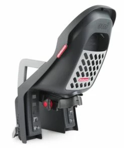 Siège Enfant Sur Porte Bagage Vélo Guppy Maxi + CFS - Polisport 8 Siège Enfant Sur Porte Bagage Vélo Guppy Maxi + CFS - Polisport -VTT Boutique siege enfant sur porte bagage velo guppy maxi cfs polisport full 3