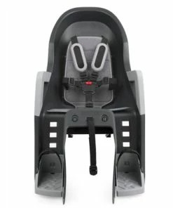 Siège Enfant Sur Porte Bagage Vélo Guppy Maxi + CFS - Polisport 9 Siège Enfant Sur Porte Bagage Vélo Guppy Maxi + CFS - Polisport -VTT Boutique siege enfant sur porte bagage velo guppy maxi cfs polisport full 4