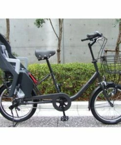 Siège Enfant Sur Porte Bagage Vélo Guppy Maxi + CFS - Polisport 10 Siège Enfant Sur Porte Bagage Vélo Guppy Maxi + CFS - Polisport -VTT Boutique siege enfant sur porte bagage velo guppy maxi cfs polisport full 5