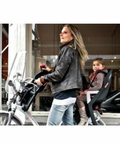 Siège Enfant Sur Porte Bagage Vélo Guppy Maxi + CFS - Polisport 11 Siège Enfant Sur Porte Bagage Vélo Guppy Maxi + CFS - Polisport -VTT Boutique siege enfant sur porte bagage velo guppy maxi cfs polisport full 6