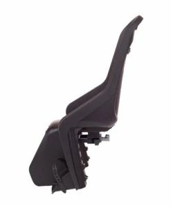 Siège Enfant Sur Porte Bagages MIK HD Bubbly Maxi Plus Polisport -VTT Boutique siege enfant sur porte bagages mik hd bubbly maxi plus polisport full 3