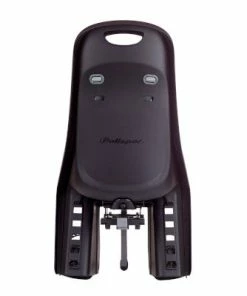 Siège Enfant Sur Porte Bagages MIK HD Bubbly Maxi Plus Polisport -VTT Boutique siege enfant sur porte bagages mik hd bubbly maxi plus polisport full 4