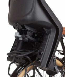 Siège Enfant Sur Porte Bagages MIK HD Bubbly Maxi Plus Polisport -VTT Boutique siege enfant sur porte bagages mik hd bubbly maxi plus polisport full 6