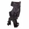 Siège Enfant Vélo Arrière Bobike Exclusive Tour Plus Noir