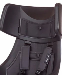 Siège Enfant Vélo Arrière Bobike Exclusive Tour Plus Noir 8 Siège Enfant Vélo Arrière Bobike Exclusive Tour Plus Noir -VTT Boutique siege enfant velo arriere bobike exclusive tour plus noir full 3