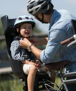 Siège Enfant Vélo Arrière Bobike Exclusive Tour Plus Noir 11 Siège Enfant Vélo Arrière Bobike Exclusive Tour Plus Noir -VTT Boutique siege enfant velo arriere bobike exclusive tour plus noir full 6