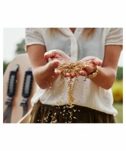 Siège Vélo Enfant Arrière Sur Porte-bagages Urban Iki Bio Momigara 13 Siège Vélo Enfant Arrière Sur Porte-bagages Urban Iki Bio Momigara -VTT Boutique siege velo enfant bio urban iki momigara 81781dcf 7b79 4324 867a c0d889032dc4