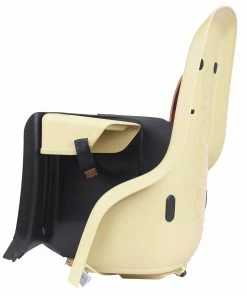 Siège Vélo Junior Cadre Pliant Minia -VTT Boutique siege velo pliable enfant minia