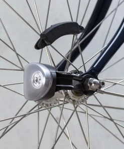 REELIGHT SL150C Feux Continus De Signalisation Sans Piles