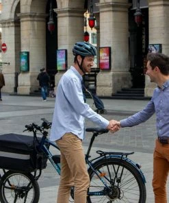 JOKER BIKE Sac De Transport Soft Bag Pour Fourche Joker Mini -VTT Boutique soft bag joker bike 2