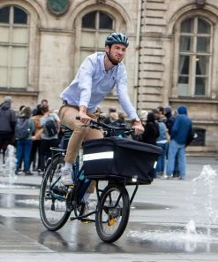 JOKER BIKE Sac De Transport Soft Bag Pour Fourche Joker Mini -VTT Boutique soft bag joker bike 4