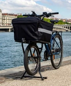 JOKER BIKE Sac De Transport Soft Bag Pour Fourche Joker Mini -VTT Boutique soft bag joker bike 7