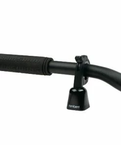 Sonnette Clochette VTT Timber 3.0 Montage à Visser -VTT Boutique sonnette clochette vtt timber 3 0 montage a visser full 4