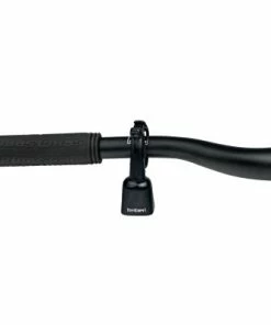 Sonnette Clochette VTT Timber 3.0 Montage Rapide -VTT Boutique sonnette clochette vtt timber 3 0 montage rapide full 3