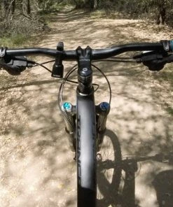 Sonnette Clochette VTT Timber 3.0 Montage Rapide -VTT Boutique sonnette clochette vtt timber 3 0 montage rapide full 5