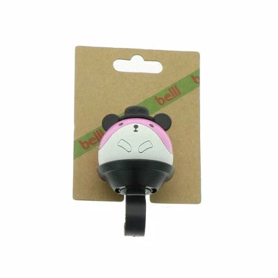 Sonnette Hamster Pour Vélo Enfant Belll 1 Sonnette Hamster Pour Vélo Enfant Belll