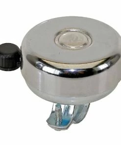 Widek Sonnette Pour Vélo