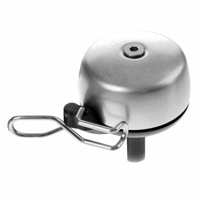 Widek Sonnette Vélo 45 Mm Grise Paperclip 1 Widek Sonnette Vélo 45 Mm Grise Paperclip