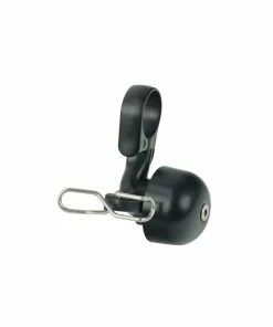 Sonnette Vélo électrique Déportée Widek