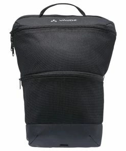 Compartiment Interne SortYour Pour Sacoche Back VAUDE