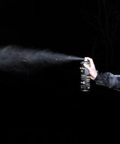 Spray Réfléchissant Pour Vélo Et Accessoires Reflective Spray -VTT Boutique spray reflechissant pour velo et accessoires reflective spray full 3