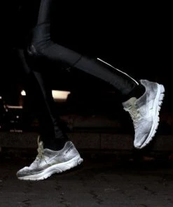 Spray Réfléchissant Pour Vélo Et Accessoires Reflective Spray -VTT Boutique spray reflechissant pour velo et accessoires reflective spray full 4