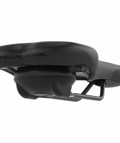 Selle Vélo Randonnée Confortable 602 M-D Active SQlab -VTT Boutique sqlab 602 m d active selle