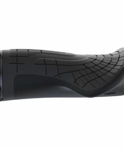 Poignées Vélo Ergonomiques Courtes 710 Short SQlab 8 Poignées Vélo Ergonomiques Courtes 710 Short SQlab -VTT Boutique sqlab 710 short