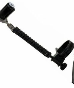 Brandless Stabilisateur De Guidon Pour Vélo à Fourche Suspendue