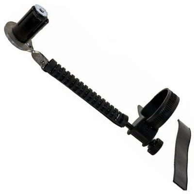 Brandless Stabilisateur De Guidon Pour Vélo à Fourche Suspendue 1 Brandless Stabilisateur De Guidon Pour Vélo à Fourche Suspendue