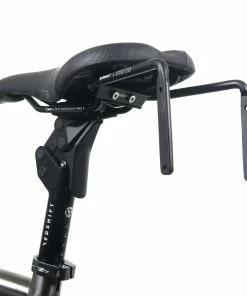 Stabilisateur De Sacoche De Selle Bikepacking Woho