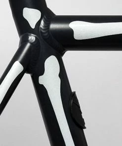 Stickers Réfléchissants Os Bookman -VTT Boutique stickers reflechissants os bookman full 3