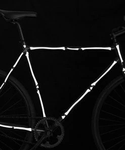 Stickers Réfléchissants Os Bookman -VTT Boutique stickers reflechissants os bookman full 4