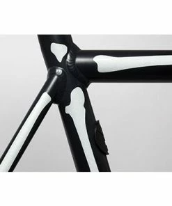 Stickers Réfléchissants Os Bookman -VTT Boutique stickers reflechissants os bookman full 5