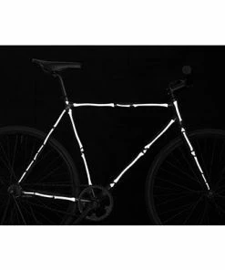 Stickers Réfléchissants Os Bookman -VTT Boutique stickers reflechissants os bookman full 6