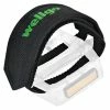Straps Pour Pédales BMX Et Fixies Wellgo